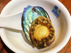 -董大蒸货(方塔园店)