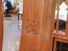 -峨嵋酒家(地安门店)
