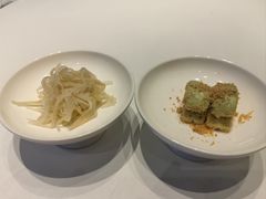 -潮上潮(南中环店)