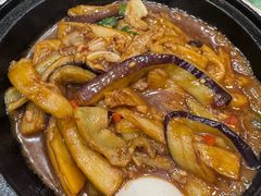 -粤·向群饭店(龙津东路总店)