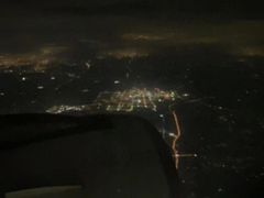 -杭州萧山国际机场