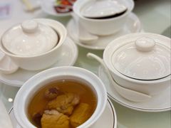 -圣丰城酒家·宴会(宝安大仟里店)