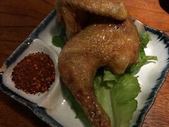 -馬蘭花開(车站大道店)