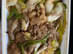 -同兴半盆菜酒家(打浦路店)