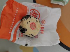 -北京稻香村(冯村店)