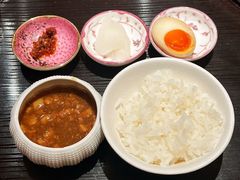 -香樟花园法式铁板烧(恒隆广场店)