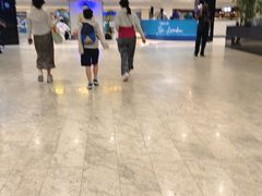 -班达拉奈克国际机场