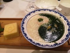 -松鹤楼·非遗·苏帮菜(融科店)