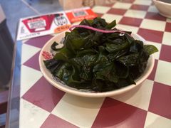 -赵美丽重庆火锅(西安直营总店)