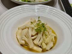 -新光酒家·河豚·海鲜·蟹料理(浦东店)