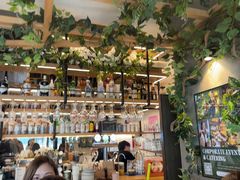 -Elephant Grounds(STARSTREET)