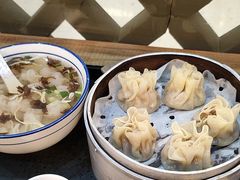 -景芳周大姐(国大城市广场店)