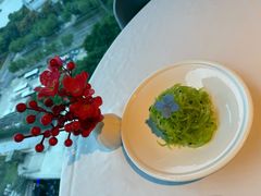 -上海小南国(正大店)