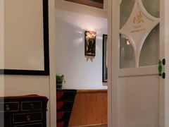 -域SPA·足疗·按摩·养生(静安寺店)