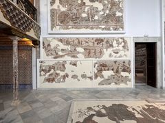 -巴尔多国家博物馆