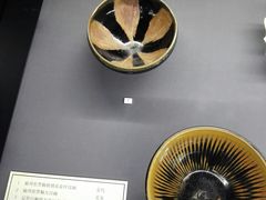 -上海观复博物馆