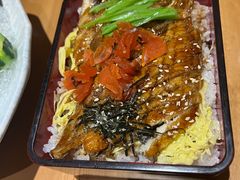 -鮨桐日本料理(望京店)
