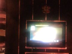 -乐道好声音量贩式KTV(北行店)