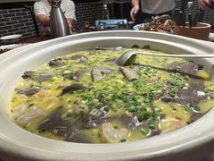 -怀化名堂(正清路店)