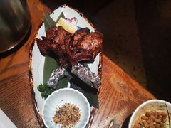 -二丁目食堂(铁西万象汇店)