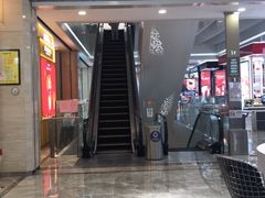 -杭州西湖银泰百货