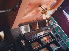 -鼓浪屿牌馅饼(博物馆店)