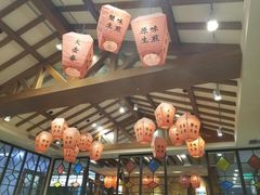 -大壶春生煎(四川中路店)