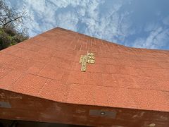 -南越王博物院(王宫展区)