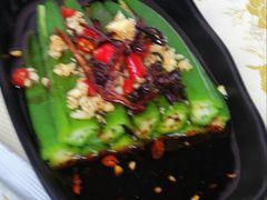 -聚味瞿记·龙虾堂(树木岭店)