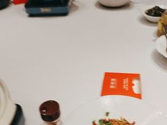 -饭怕鱼(阳光100店)