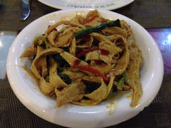 iphone_upload_pic-海尔巴格一甸茶餐厅新疆菜(青年路店)