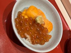-橼舍鮨青木