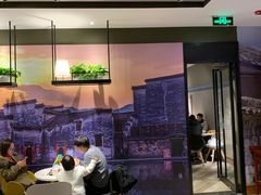 -肯德基(世纪金源店)
