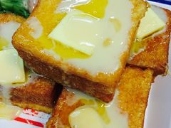 -阿飛冰室(下沙店)