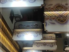 -徽湘客(草桥店)
