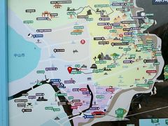 -珠海圆明新园