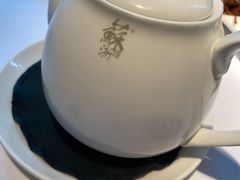 -苏浙汇(古北店)