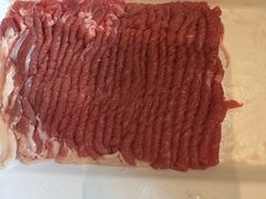 -牛街·马辈儿涮肉(牛街总店)