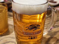 -肉魁屋·烧肉·烧鸟·酒场(高新店)