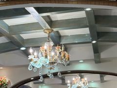 -新疆伊宁远征餐厅