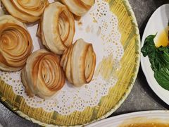 -闫府私房菜·百年鲁菜(恒隆店)