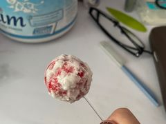 -粒上皇(五一广场店)