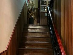 -南园民国茶楼餐厅·常州菜(北大街店)