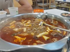 烧公鸡-石婆婆烧鸡公(凤凰西街店)