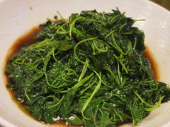 -新聚丰菜馆(太监弄店)