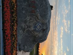-秦始皇帝陵博物院-丽山园