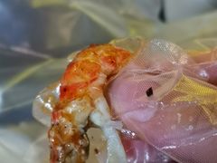 -红钳侠小龙虾·烧烤(中赢康康谷店)