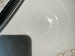 -杏花堂晋商私房菜(华熙五棵松店)