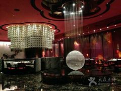 android_upload_pic-8餐厅(新葡京酒店)