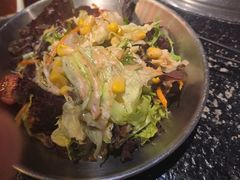 -牛焱·烧肉酒肆(五大道店)